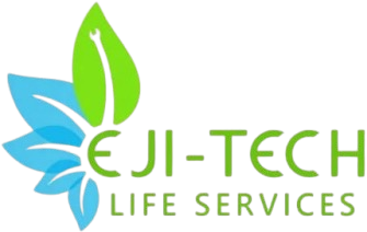 Living Hope Herbal Health